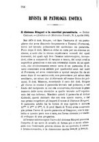 giornale/RML0027418/1886/unico/00000998