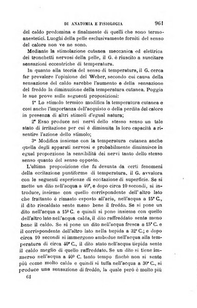 Giornale medico del R. Esercito e della R. Marina