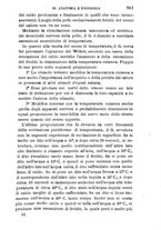 giornale/RML0027418/1886/unico/00001003