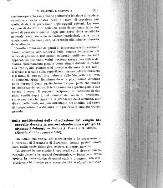 Giornale medico del R. Esercito e della R. Marina