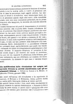 giornale/RML0027418/1886/unico/00001005