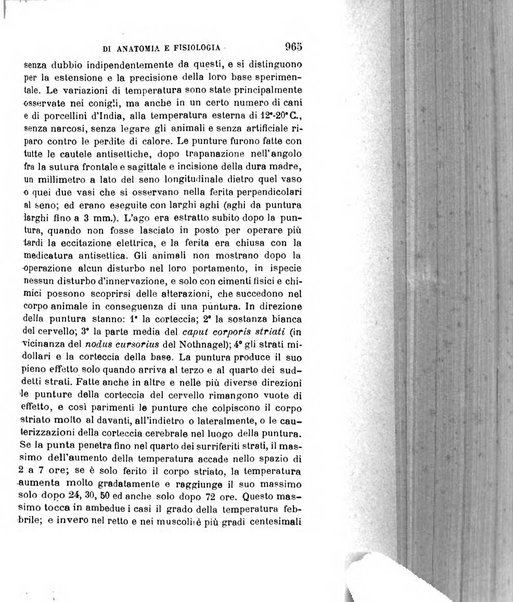 Giornale medico del R. Esercito e della R. Marina