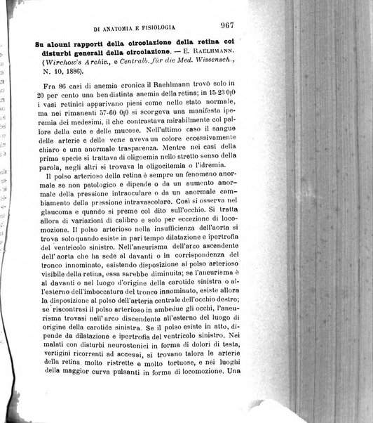 Giornale medico del R. Esercito e della R. Marina