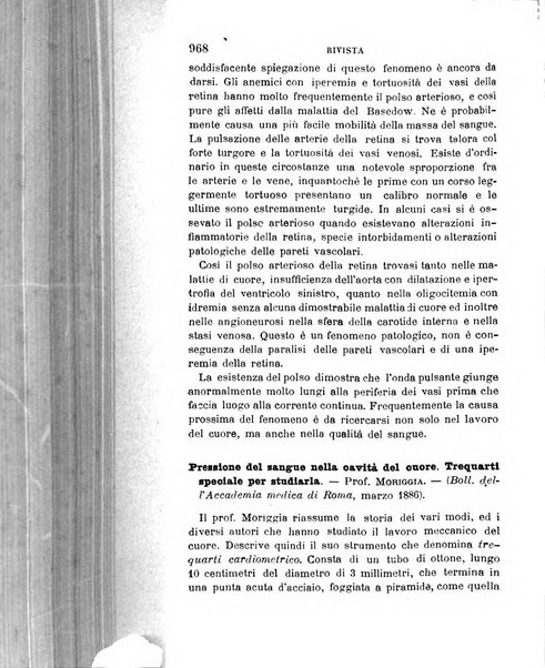 Giornale medico del R. Esercito e della R. Marina