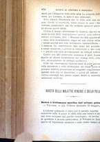 giornale/RML0027418/1886/unico/00001012