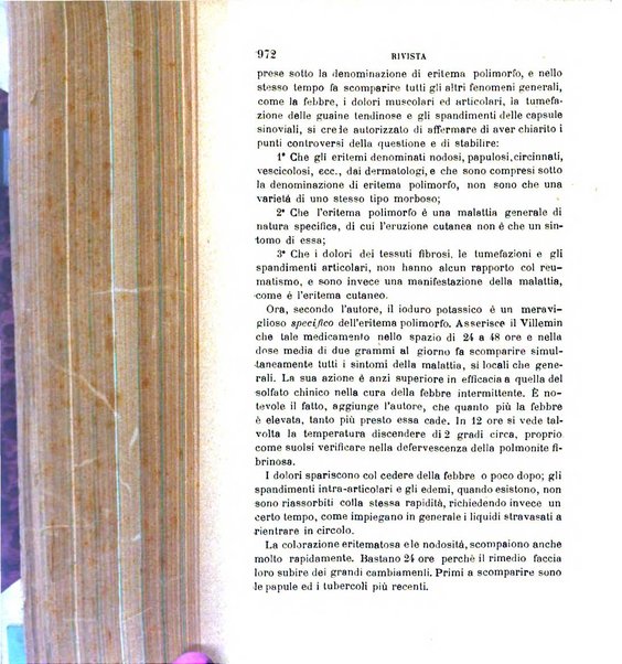 Giornale medico del R. Esercito e della R. Marina