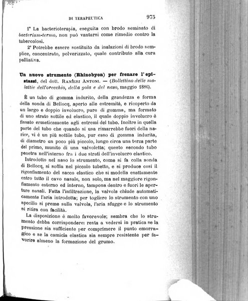 Giornale medico del R. Esercito e della R. Marina