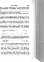 giornale/RML0027418/1886/unico/00001021