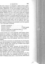 giornale/RML0027418/1886/unico/00001023