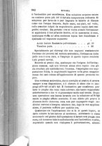 giornale/RML0027418/1886/unico/00001024