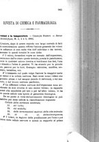 giornale/RML0027418/1886/unico/00001027