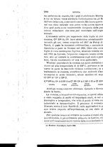 giornale/RML0027418/1886/unico/00001030