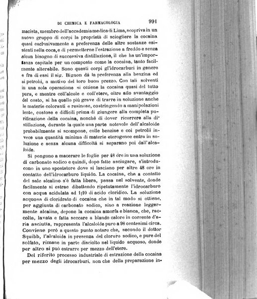 Giornale medico del R. Esercito e della R. Marina