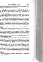 giornale/RML0027418/1886/unico/00001039