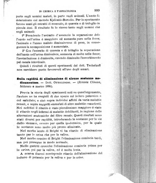 Giornale medico del R. Esercito e della R. Marina