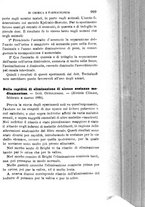 giornale/RML0027418/1886/unico/00001041