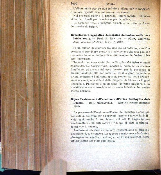 Giornale medico del R. Esercito e della R. Marina