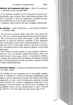 giornale/RML0027418/1886/unico/00001043