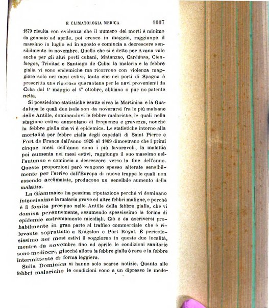 Giornale medico del R. Esercito e della R. Marina