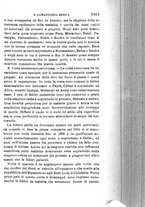 giornale/RML0027418/1886/unico/00001055