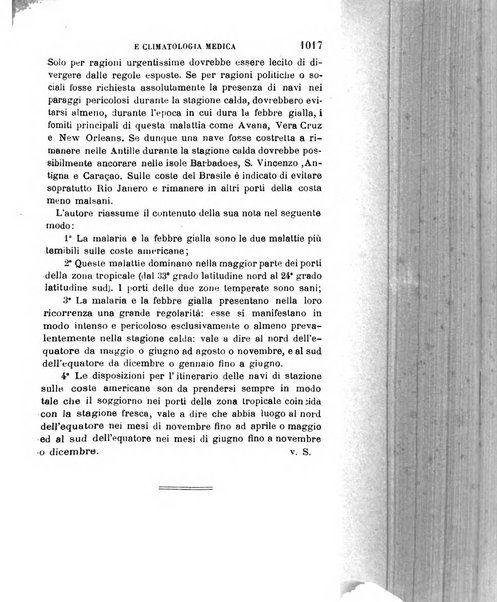 Giornale medico del R. Esercito e della R. Marina