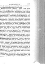 giornale/RML0027418/1886/unico/00001061