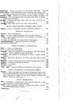 giornale/RML0027418/1886/unico/00001067