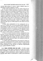 giornale/RML0027418/1886/unico/00001121