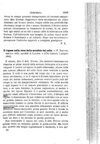 giornale/RML0027418/1886/unico/00001135