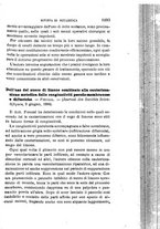 giornale/RML0027418/1886/unico/00001139