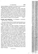 giornale/RML0027418/1886/unico/00001145