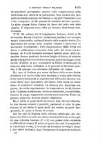 giornale/RML0027418/1886/unico/00001151