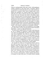 giornale/RML0027418/1886/unico/00001154