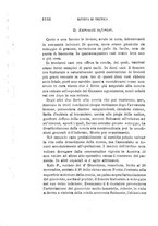 giornale/RML0027418/1886/unico/00001156