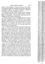 giornale/RML0027418/1886/unico/00001159