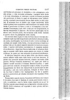 giornale/RML0027418/1886/unico/00001163