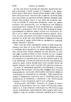 giornale/RML0027418/1886/unico/00001164