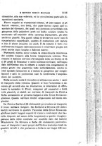 giornale/RML0027418/1886/unico/00001167