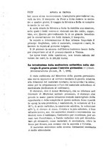 giornale/RML0027418/1886/unico/00001168