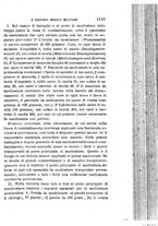 giornale/RML0027418/1886/unico/00001169