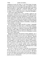 giornale/RML0027418/1886/unico/00001170