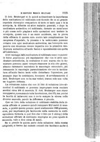 giornale/RML0027418/1886/unico/00001171