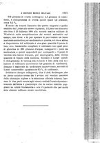 giornale/RML0027418/1886/unico/00001173