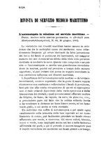 giornale/RML0027418/1886/unico/00001174