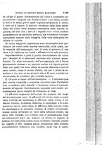 giornale/RML0027418/1886/unico/00001175