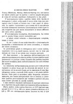 giornale/RML0027418/1886/unico/00001177