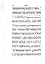 giornale/RML0027418/1886/unico/00001178