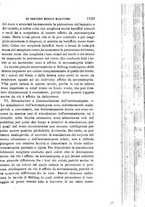 giornale/RML0027418/1886/unico/00001179