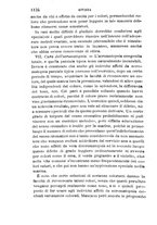 giornale/RML0027418/1886/unico/00001180