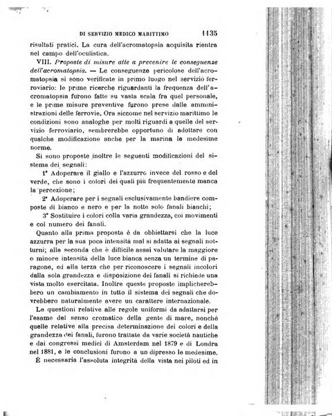 Giornale medico del R. Esercito e della R. Marina